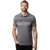TravisMathew Nearly There Mens Golf Polo -Golf Clubs Sales Store 21930 HGYPNSTR0HGP 83b62c65 429b 4dbf 823e a168f4407d98