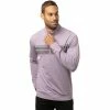 TravisMathew Fleeced Mens Golf 1/4 Zip -Golf Clubs Sales Store 21934 HARTCDSK5HAD