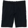 Polo Ralph Lauren RLX Ralph Lauren Classic Fit Cypress Black Mens Golf Shorts -Golf Clubs Sales Store 21964 POLOBLACK 3d87cf93 1faf 40b5 ab5c d07080019cfd