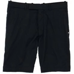 Polo Ralph Lauren RLX Ralph Lauren Classic Fit Cypress Black Mens Golf Shorts