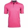 Greyson Wolf Links Mens Golf Polo 2 Greyson Wolf Links Mens Golf Polo -Golf Clubs Sales Store 22074 ROSE665