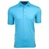 Greyson Cayuse Mens Golf Polo 1 Greyson Cayuse Mens Golf Polo -Golf Clubs Sales Store 22373 RAINIER442 1ae9aff6 fe6b 451f 8a66 0fc465c9a64d
