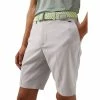 J.Lindeberg J. Lindeberg Eloy Micro Chip Mens Golf Shorts