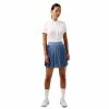 J.Lindeberg J. Lindeberg Binx Captains Blue Womens Golf Skort -Golf Clubs Sales Store 22406 CAPTBLUEO230 6fd2b6b2 4ff6 4a68 9c1b 1b160e0c14bf