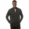 TravisMathew Raditude Mens 3-in-1 Golf Jacket 1 TravisMathew Raditude Mens 3-in-1 Golf Jacket -Golf Clubs Sales Store 22684 BLACK0BLK 777c43ed 9d4f 4be1 8647 e11eabc09336