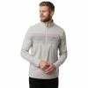TravisMathew Tequila Sunrise Mens Golf 1/4 Zip 1 TravisMathew Tequila Sunrise Mens Golf 1/4 Zip -Golf Clubs Sales Store 22685 HTHRGREY9HGR f2446e23 253b 4bbd b9ce 034620814b8d