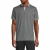 Greyson Wolvestooth Shepherd Mens Golf Polo 1 Greyson Wolvestooth Shepherd Mens Golf Polo -Golf Clubs Sales Store 22788 SHEPHERD001 e56d83c5 21b4 409c a024 920b60fc461f