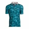 Greyson Heron Dance Garter Mens Golf Polo 2 Greyson Heron Dance Garter Mens Golf Polo -Golf Clubs Sales Store 22790 GARTER343 5613eabf 1438 4dc7 aae1 16f31a82f1ed