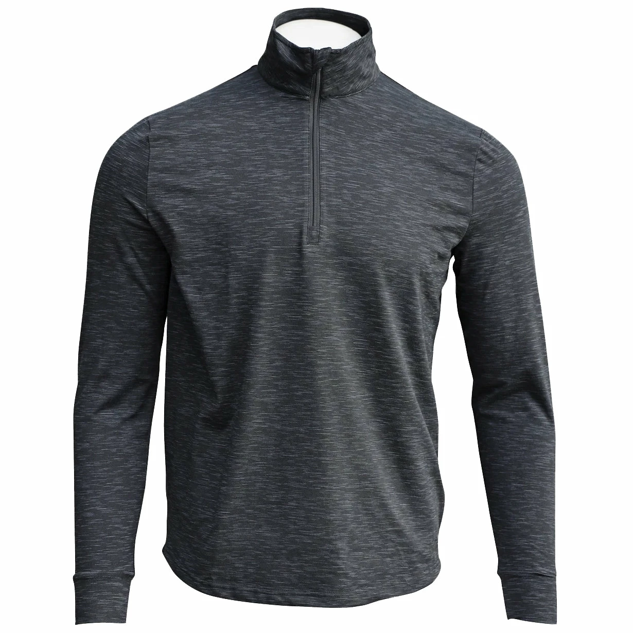 Anderson Ord AndersonOrd Calistoga Mens Golf 1/2 Zip 3 Anderson Ord AndersonOrd Calistoga Mens Golf 1/2 Zip