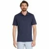 PUMA Golf Puma CLOUDSPUN Love Golf Mens Golf Polo -Golf Clubs Sales Store 23305 NAVYBLAZER02 89270ba9 d93e 4818 a94b 461956bcf666