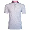 Greyson Starling Mens Golf Polo 1 Greyson Starling Mens Golf Polo -Golf Clubs Sales Store 23831 ARCTIC100 e76f1479 fe05 4322 8609 bc25f050ee37