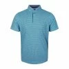 Greyson Diamonds All Day Mens Golf Polo 2 Greyson Diamonds All Day Mens Golf Polo -Golf Clubs Sales Store 23838 GARTER343 596ff9ff de1c 48a1 9c0e 7fdd3b86c878