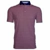 Greyson Ontario Mens Golf Polo 2 Greyson Ontario Mens Golf Polo -Golf Clubs Sales Store 23845 MIMOSA693