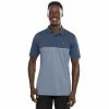 TravisMathew Northern Pike Mens Golf Polo 2 TravisMathew Northern Pike Mens Golf Polo -Golf Clubs Sales Store 24562 INSIGNIA4INS 409462c8 f165 4b13 a1c1 9d426d42aa89