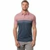 TravisMathew Lake Life Mens Golf Polo -Golf Clubs Sales Store 24563 HTRRBYWN6HRW df74f83c 9acb 4d4e bea7 7d25ff1f066e