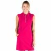 NVO Emilia Womens Golf Dress