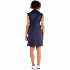 NVO Emilia Womens Golf Dress -Golf Clubs Sales Store 24813 NAVY400 1 491cd876 fefd 43e7 bb8f 87e538479602