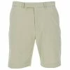 Polo Ralph Lauren RLX Ralph Lauren Classic Fit Cypress Basic Sand Mens Golf Shorts