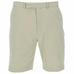 Polo Ralph Lauren RLX Ralph Lauren Classic Fit Cypress Basic Sand Mens Golf Shorts