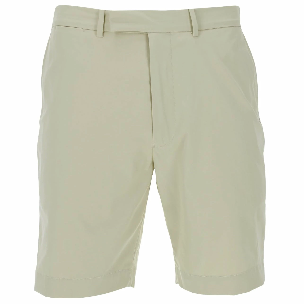 Polo Ralph Lauren RLX Ralph Lauren Classic Fit Cypress Basic Sand Mens Golf Shorts 3 Polo Ralph Lauren RLX Ralph Lauren Classic Fit Cypress Basic Sand Mens Golf Shorts