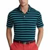 Polo Ralph Lauren RLX Ralph Lauren Lightweight Wide Multi Stripe French Navy Mens Golf Polo 2 Polo Ralph Lauren RLX Ralph Lauren Lightweight Wide Multi Stripe French Navy Mens Golf Polo -Golf Clubs Sales Store 24957 FNAVYMULTI 9c37aa91 e2bc 4aa9 8bf9 43c2dbecb124
