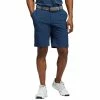 Adidas Golf Adidas Ultimate365 Core Crew Navy 10.5in Mens Golf Shorts -Golf Clubs Sales Store 25104 CREWNAVY b59dc9a1 a518 4a7c 9416 881bd901a521