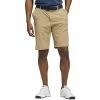 Adidas Golf Adidas Ultimate365 Core Hemp 10in Mens Golf Shorts 1 Adidas Golf Adidas Ultimate365 Core Hemp 10in Mens Golf Shorts -Golf Clubs Sales Store 25109 HEMP 17c9847e e57c 4de8 9020 06360c4191e5