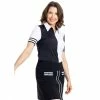 Kinona Striped It Black Womens Sleeveless Golf Polo -Golf Clubs Sales Store 25186 BLACK111 287fe977 3d07 4dbf 825b f41e7aba17c8