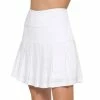 GGBlue Zippy Pleated 15in Womens Golf Skort 2 GGBlue Zippy Pleated 15in Womens Golf Skort -Golf Clubs Sales Store 25366 BASICWHTB022 0b2aa989 57b3 4c84 be64 4e12d8ec37cf