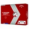 Callaway Chrome Soft Truvis Golf Balls - Dozen -Golf Clubs Sales Store 25570 WHITERED 3d19c2db 849e 4d80 95a6 bebd87e6c0aa