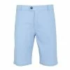 Greyson Montauk Mens Golf Shorts 2 Greyson Montauk Mens Golf Shorts -Golf Clubs Sales Store 25708 DASHER455