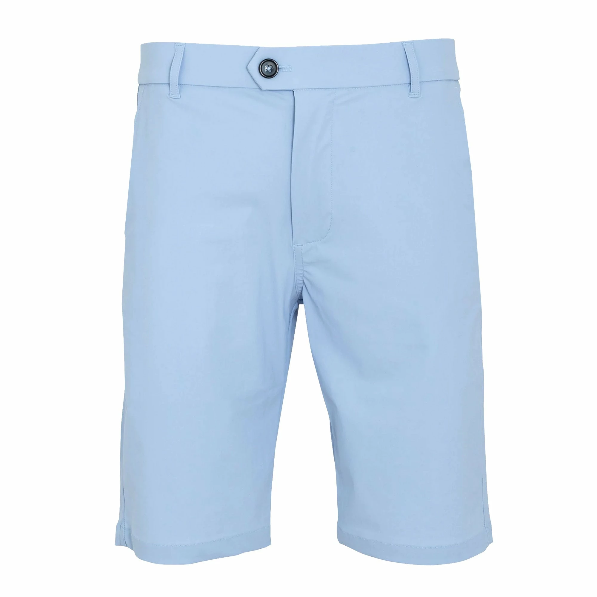 Greyson Montauk Mens Golf Shorts 3 Greyson Montauk Mens Golf Shorts