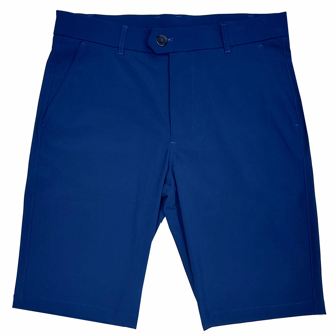 Greyson Montauk Mens Golf Shorts 4 Greyson Montauk Mens Golf Shorts - Image 2