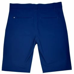 Greyson Montauk Mens Golf Shorts 7 Greyson Montauk Mens Golf Shorts -Golf Clubs Sales Store 25708 EMPEROR258 1