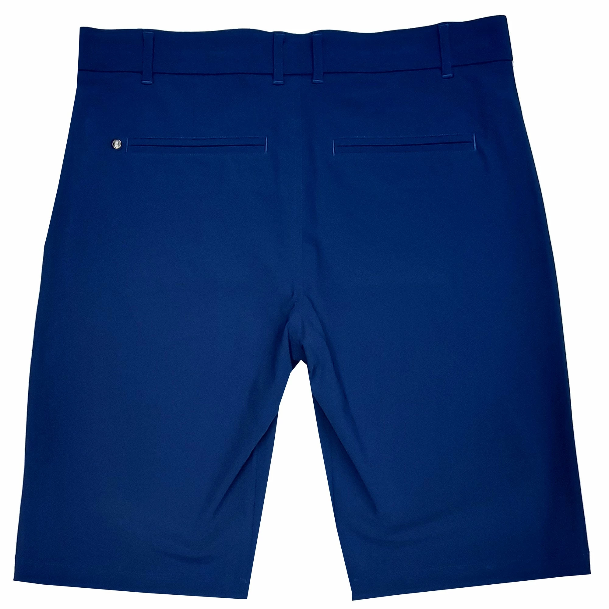 Greyson Montauk Mens Golf Shorts 5 Greyson Montauk Mens Golf Shorts - Image 3