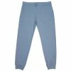 Greyson Montauk Joggers Mens Golf Pants -Golf Clubs Sales Store 25709 DASHER455 f43cb992 3cb8 4670 9091 d163e6650db2