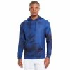 Redvanly Hicks Mens Golf Hoodie 2 Redvanly Hicks Mens Golf Hoodie -Golf Clubs Sales Store 25716 CLASSICBLUE