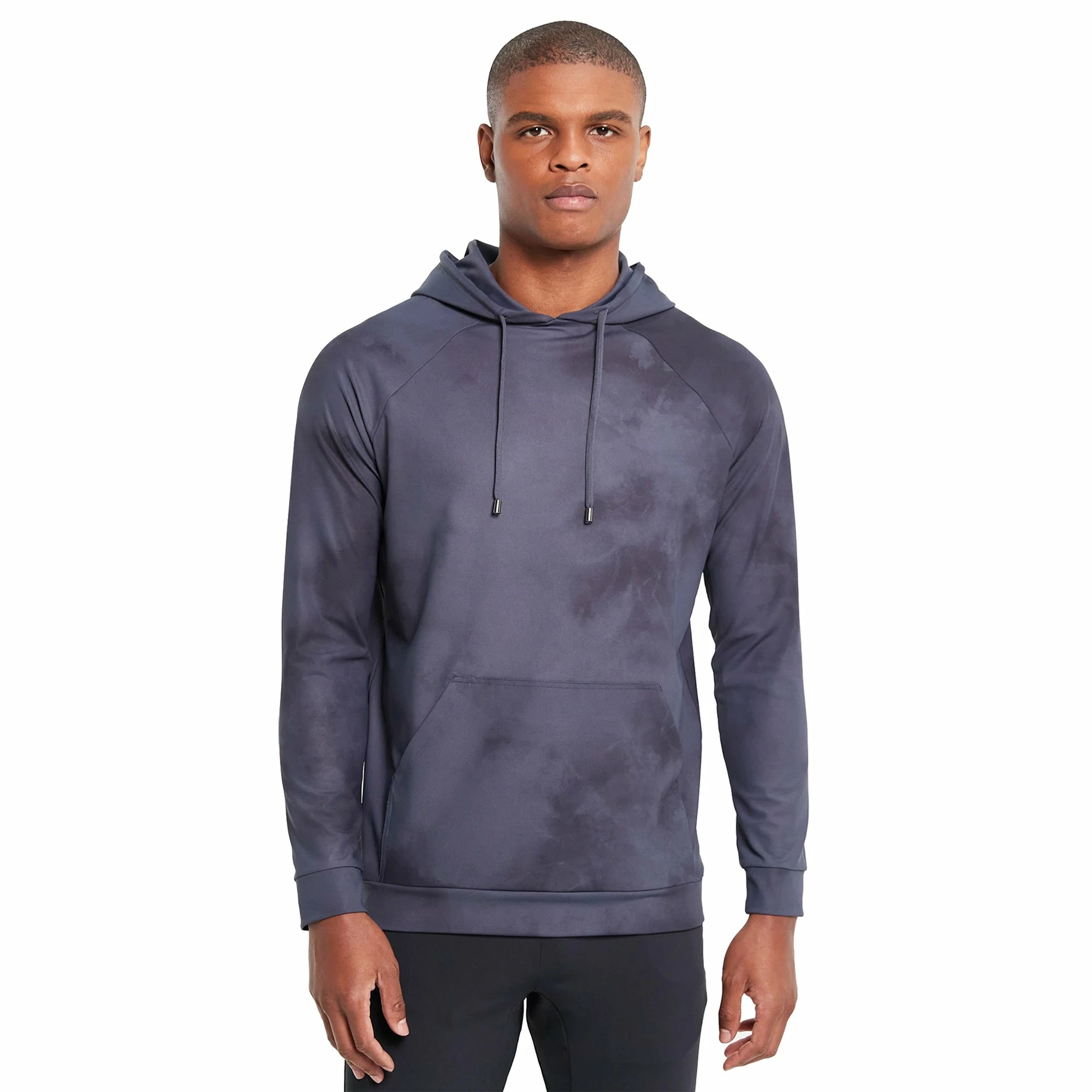 Redvanly Hicks Mens Golf Hoodie 5 Redvanly Hicks Mens Golf Hoodie - Image 3