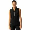 Daily Sports Patrice Womens Golf Polo -Golf Clubs Sales Store 25764 BLACK999