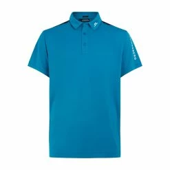 J.Lindeberg J. Lindeberg Tour.0 Mens Golf Polo 11 J.Lindeberg J. Lindeberg Tour.0 Mens Golf Polo -Golf Clubs Sales Store 25905 ENAMELBLUE 0e101bc0 2e3c 42f2 aa23 475aacddbb59