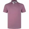 Swannies Slater Mens Golf Polo -Golf Clubs Sales Store 26726 BERRYARCTIC 2482598d 950e 4df4 a648 bdcc0bee4de6