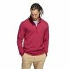 Adidas Golf Adidas Three Stripes Legacy Burgundy Mens Golf 1/4 Zip 1 Adidas Golf Adidas Three Stripes Legacy Burgundy Mens Golf 1/4 Zip -Golf Clubs Sales Store 26932 LEGACYBURGUNDY 231a26c8 6192 4ac1 9fdb e52de7047178