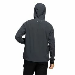 Golf Clubs Sales Store -Golf Clubs Sales Store 26942 CARBON 1