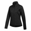 Adidas Golf Adidas Rain.Rdy Black Womens Golf Jacket 1 Adidas Golf Adidas Rain.Rdy Black Womens Golf Jacket -Golf Clubs Sales Store 26944 BLACK