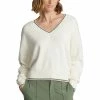 Polo Ralph Lauren RLX Ralph Lauren Wool-Blended Cricket Cream Multi Womens Golf Sweater 1 Polo Ralph Lauren RLX Ralph Lauren Wool-Blended Cricket Cream Multi Womens Golf Sweater -Golf Clubs Sales Store 26970 CREAMMULTI