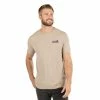 TravisMathew Fish Not Found Mens Golf T-Shirt 1 TravisMathew Fish Not Found Mens Golf T-Shirt -Golf Clubs Sales Store 27023 HTRPORTBL2HPR decc353a ddaf 49b5 943d e0b04c9b71a9
