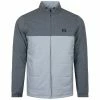 TravisMathew Bite The Bullet Heather Black Mens Golf Jacket 1 TravisMathew Bite The Bullet Heather Black Mens Golf Jacket -Golf Clubs Sales Store 27025 HTHRBLACK0HBL bb96ea6f bf8a 4f7b bbfb 9509b7e77e55