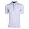 Greyson Diamonds All Day Arctic Mens Golf Polo -Golf Clubs Sales Store 27041 ARCTIC100 7c85ad93 f66f 40c1 896e 1101050e8fed