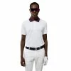 J.Lindeberg J. Lindeberg Karter Regular Fit Mens Golf Polo 2 J.Lindeberg J. Lindeberg Karter Regular Fit Mens Golf Polo -Golf Clubs Sales Store 30679 BRIDGEREDG132 744f4d64 9da3 4895 9660 7ddeb2e82412