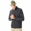 Oakley Velocity Storm Shell Mens Golf Jacket 2 Oakley Velocity Storm Shell Mens Golf Jacket -Golf Clubs Sales Store 412302 02EBLACKOUT cf9818ea eba6 4232 b8d4 c72c056ea768